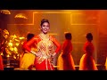 Tu Shayar Hai Main Teri Shayari Jhankar Beats Alka Yagnik Madhuri Dixit 90 S Hindi Hit Song