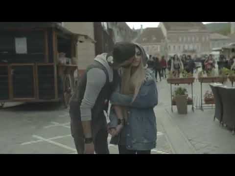 Kaira Tu şi eu (Official Video)