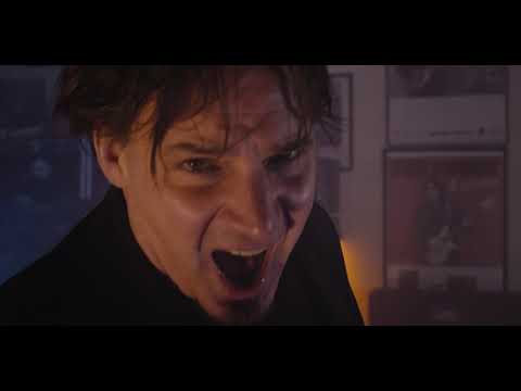 Siggi Schwarz - Spend The Night With Me (Official Video)