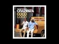 Crazibiza - Coco Loco (Original Mix)