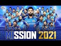 IPL 2021 Mumbai Indians WhatsApp Status Malayalam