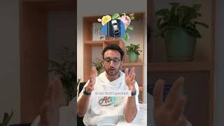 The Perfect Pick Myth