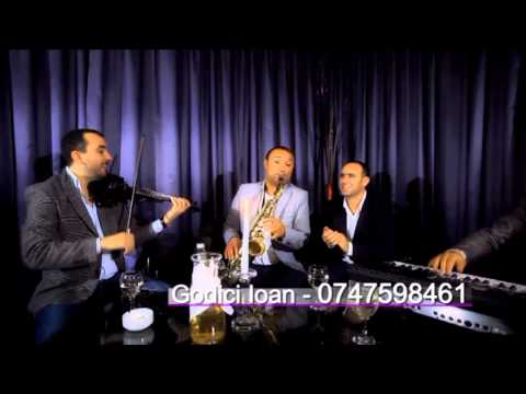 Godici Ioan   Grindina de la Varset