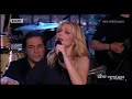 Νατάσα Θεοδωρίδου Αφιέρωμα Στην υγειά μας ρε παιδιά