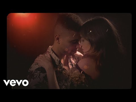 Video thumbnail for Start It Up