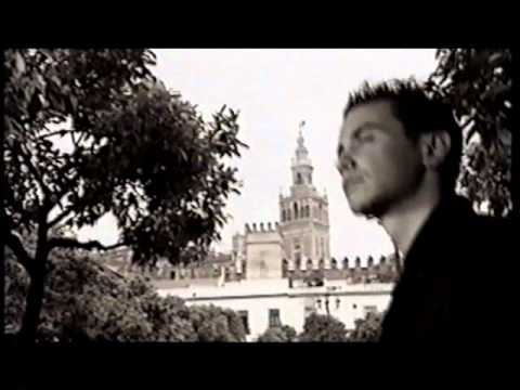 spa01 eurovision previews 2001