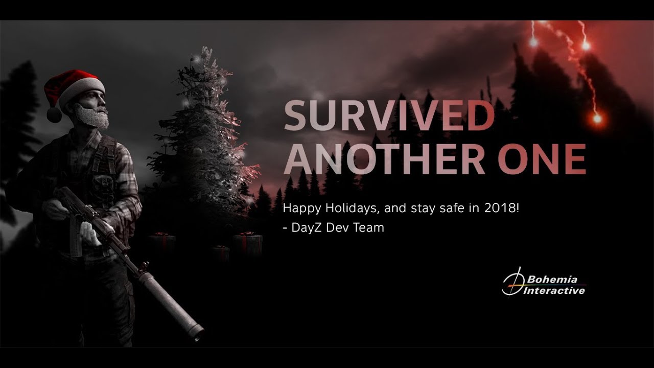 Dayz Steam News Hub