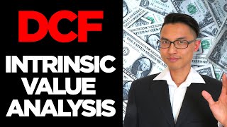 Discounted Cash Flow (DCF) Analysis | How To Value A Company