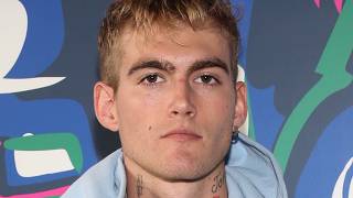 Download lagu The Tragedy Of Cindy Crawford's Son, Presley, Is Just So Sad mp3 Download lagu The Tragedy Of Cindy Crawford's Son, Presley, Is Just So Sad mp3