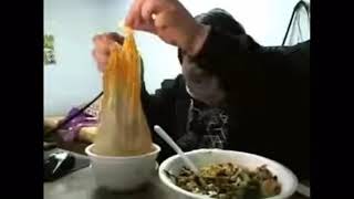 知ってる人いますか？和大だったこのおじさん！