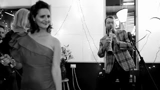 Baby et Lulu - Quand Je Pense