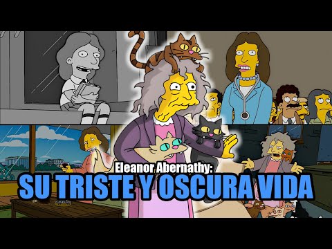 The "Crazy Cat Lady" and the Problem of Feminist Alienation | Analysis and Opinion