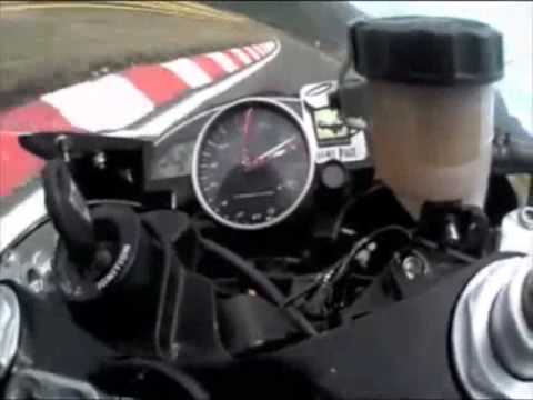 Franky Kubrick feat. Olli Banjo - Nie wieder weg