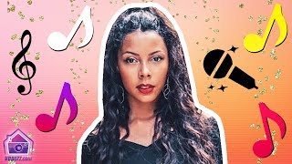 Nehuda : Quelle est sa chanson de l'été ? "Mamacita" ?