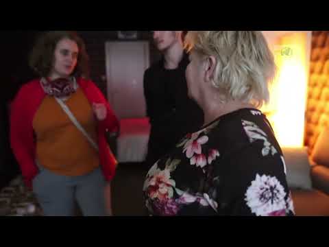 Top News/ Punonjëset e seksit, leje lindje dhe pension / Belgjika e para në botë, miraton ligj të ri