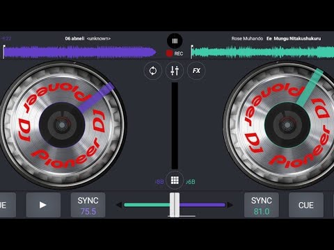 G-Shock Riddim Medley Official Video - Konshens_ Delus_ Darrio_ Fambo_ Tiana_ And More v dj Abu 254