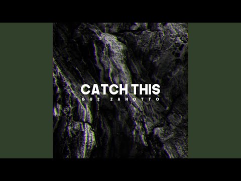 Catch This