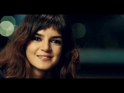 Elvin Babazadə - Etiraf (Official Music Video)