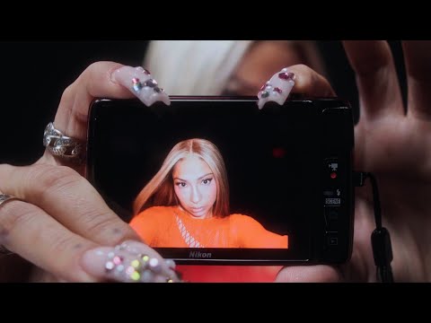 BEA PELEA - Y Si No Hay Mañana?