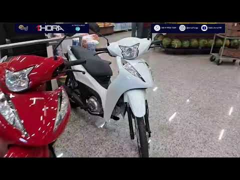 PROGRAMA PRIMEIRA HORA – 05 DE DEZEMBRO DE 2025 #TANGARÁ #MATOGROSSO #SERRAFM #RÁDIO #NOTÍCIAS