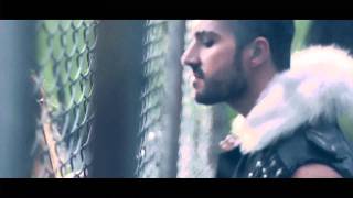 Sara Tunes - Making Of XOXO