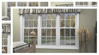 preview picture of video 'Replacement Windows Heath OH - A Guide to Choosing Replacement Windows'