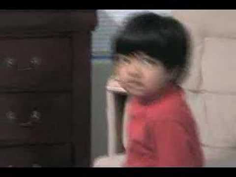 Happy Birthday JESUS!