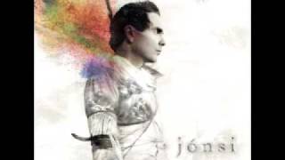 Jónsi - Go Do