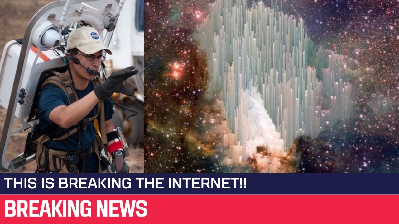 YouTube Thumbnail Downloader FULL HQ IMAGE