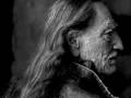 Willie Nelson - Bridge over troubled water