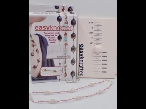 download lagu mp3 mp4 Easy Knotter Tool, download lagu Easy Knotter Tool gratis, unduh video klip Easy Knotter Tool