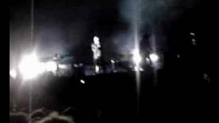 Nine Inch Nails - Hyperpower! / The Beginning Of The End