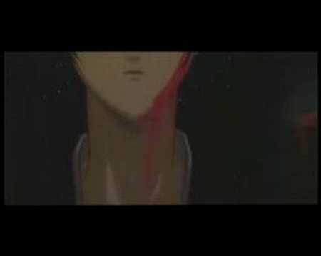 Rurouni Kenshin (Samurai X) - All These Lives