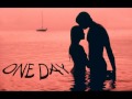 Ace Of Base - One Day (With Lyrics) 