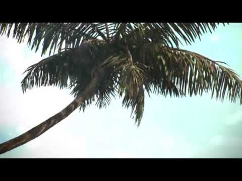 BigWorld Engine - World of Warships - The Storm E3 Trailer