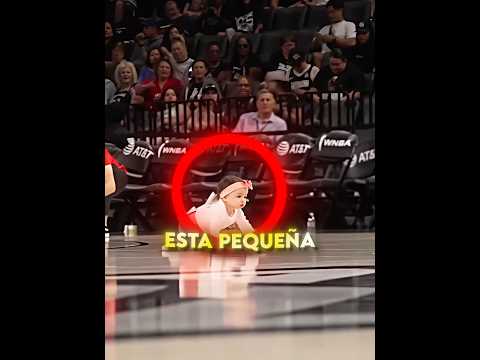 Ganó la carrera de la mejor manera🥹❤️