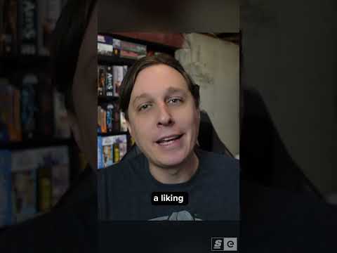 What is the "s1mple EFFECT"?