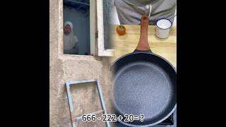 Download lagu TP1-Bu Amel Kena Siram Air#komedi #lucu #buamel mp3