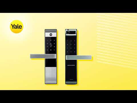 How to Install YDM 4109 A and YDM 3109 A