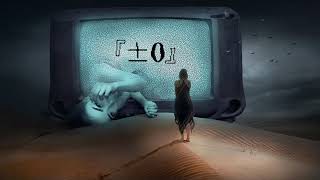 『±0』