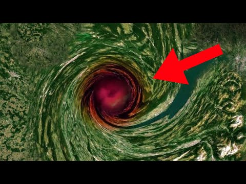 Naukowcy z CERN dokonali niesamowitego odkrycia, które na zawsze zmieni wszystko!