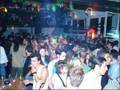 dj caca tuba ekıncı kutu kutu 