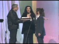 Dragana Mirković rodjendan - iznenadjenje u ...