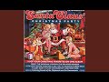 The Twelve Days Of Christmas