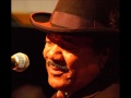 Let Me Love You-Boo Boo Davis
