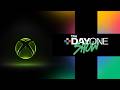 A New Xbox Era Episode 311 The DayOne Show