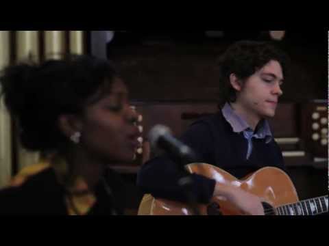 You Know I'm No Good Amy Winehouse (Stardo Karle)