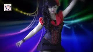 Download lagu Neo Sari - Balada Dangdut [ ] mp3
