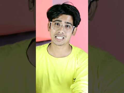 Top 3 Copied Games 😱🔥 #shorts #handsomegamer