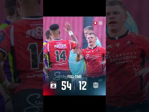 Rugby News #2 - 21 April 2026 #rugby #urc #gallagherprem